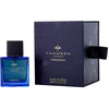 Image de Peregrina - Thameen Extrait de Parfum Spray 100 ml
