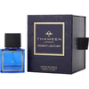 Image de Regent Leather - Thameen Extrait de Parfum Spray 50 ml