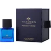 Image de Peacock Throne - Thameen Extrait de Parfum Spray 50 ml