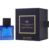 Image de Regent Leather - Thameen Extrait de Parfum Spray 100 ml