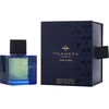 Image de The Cora - Thameen Extrait de Parfum Spray 100 ml