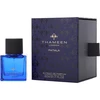 Image de Patiala - Thameen Extrait de Parfum Spray 50 ml