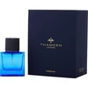 Image de Insignia - Thameen Extrait de Parfum Spray 50 ml