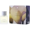 Image de Fanfare - Thameen Eau De Cologne Elixir Spray 100 ml