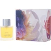 Image de Bravi - Thameen Eau De Cologne Elixir Spray 100 ml