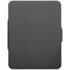 Image de Targus VersaVu® Clear Case pour Apple iPad 11 (2025) 11 pouces A16 / iPad 10 (2022) 10.9 pouces - Transparent