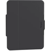 Image de Targus VersaVu® Clear Case Apple iPad Air 11 pouces (2026) M4 / (2025) M3 / (2024) M2 / Air 5 (2022) / Air 4 (2020) / Pro 11 (2018/2020/2021/2022) - Transparent