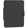 Image de Targus VersaVu® Clear Case Apple iPad Pro 11 (2025) M5 / (2024) M4 - Noir