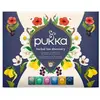 Image de Pukka Coffret Ecrin Découverte Bio 30 sachets