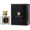 Image de London Spice - Fragrance Du Bois Eau De Parfum Spray 100 ml
