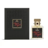 Image de Secret Tryst - Fragrance Du Bois Eau De Parfum Spray 100 ml