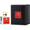 Image de Lovers - Fragrance Du Bois Extrait de Parfum Spray 100 ml