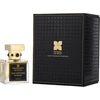 Image de Oud Orange Intense - Fragrance Du Bois Parfum Spray 50 ml