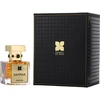 Image de Sahraa Oud - Fragrance Du Bois Parfum Spray 50 ml