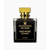 Image de Oud Rose Intense - Fragrance Du Bois Eau De Parfum Spray 100 ml