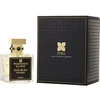 Image de Oud Bleu Intense - Fragrance Du Bois Eau De Parfum Spray 100 ml