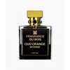 Image de Oud Orange Intense - Fragrance Du Bois Eau De Parfum Spray 100 ml