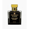 Image de Oud Noir Intense - Fragrance Du Bois Eau De Parfum Spray 100 ml