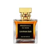 Image de Sahraa Oud - Fragrance Du Bois Eau De Parfum Spray 100 ml