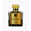 Image de Heritage - Fragrance Du Bois Eau De Parfum Spray 100 ml