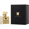 Image de Parisian - Fragrance Du Bois Parfum Spray 100 ml