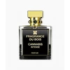 Image de Cannabis Intense - Fragrance Du Bois Eau De Parfum Spray 100 ml