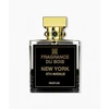 Image de New York 5th Avenue - Fragrance Du Bois Eau De Parfum Spray 100 ml
