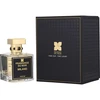 Image de Milano - Fragrance Du Bois Eau De Parfum Spray 100 ml