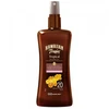 Image de Coconut & guava Huile sèche - Hawaiian Tropic Protection solaire 200 ml