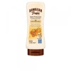 Image de Satin protection Lotion solaire - Hawaiian Tropic Protection solaire 180 ml
