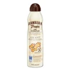 Image de Silk hydration Brume protectrice - Hawaiian Tropic Protection solaire 177 ml