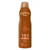 Image de Hawaiian Tropic Huile Brume d'Argan SPF 15 177ml