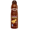 Image de Argan oil Brume huile sèche - Hawaiian Tropic Protection solaire 177 ml