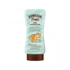 Image de Crème hydratante avec gel d'Aloe apaisant - Hawaiian Tropic Hydratant et nourrissant 180 ml