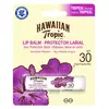 Image de Hawaiian Tropic Baume à Lèvres SPF 30 4g