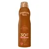 Image de Hawaiian Tropic Huile Brume Solaire SPF 30 180ml