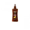 Image de Coconut & guava Huile sèche - Hawaiian Tropic Protection solaire 200 ml