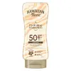 Image de Hawaiian Tropic Lotion Solaire Hydrating Protection SPF50 - 180ml