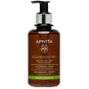 Image de Apivita Gel Purifiant Visage 200ml