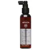Image de Apivita Lotion Capillaire Anti-Chute 150ml