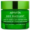 Image de Apivita Crème Riche Premiers Signes de l'âge 50ml