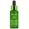 Image de Apivita Sérum Activateur de lumière 30ml