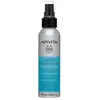 Image de Apivita Eau Visage Antioxydante 100ml