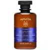 Image de Apivita Shampoing Tonique Homme 205ml