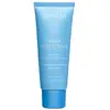 Image de Apivita Gel Crème Hydratant non gras 40ml