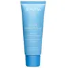 Image de Apivita Crème Hydratante Confort 40ml