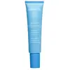 Image de Apivita Gel Yeux Hydratant Rafraîchissant 15ml