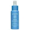 Image de Apivita Booster Hydratant Fra ®cheur 30ml