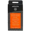 Image de Apivita Express Masque Capillaire Orange 20ml
