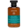 Image de Apivita Shampoing Equilibrant Cheveux Gras 250ml